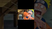 No roots – Naruto Members – #short #naruto #animeshorts #funny #animeedit