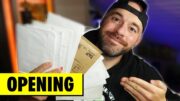 Noch mehr für meine Sammlung! | CARDMARKET Opening | Unboxing | Yu-Gi-Oh!