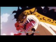 One Piece 1101 Sub Indonesia review