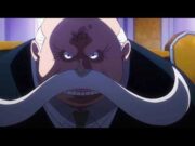 One Piece 1120 English Sub Full Episode – One Piece Latest Episode FIXSUB