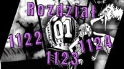 One Piece rozdział 1122, 1123 i 1124 | N̶a̶ ̶s̶z̶y̶b̶k̶o̶