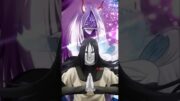 Orochimaru: Reaper Death Seal #narutoxborutoultimateninjastormconnections #naruto #boruto