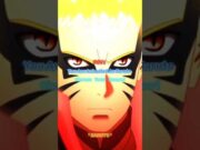 POV: You Are Animated As Naruto | Choose Your Sensei | #shorts #shortfeed #naruto #animeshorts