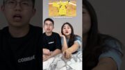 Padahal Willi suka banget pokemon🤭😆FULL VIDEO ON TIKTOK!#pokemon #siapakahaku #tebaktebakan #pikachu