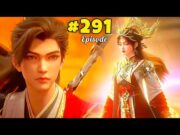 Perfect World Episode 262 Explained in Hindi || Perfect world Anime Episode 182 in Hindi