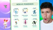 Pokémon GO Changed EVERYTHING…