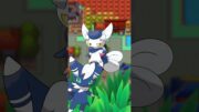 Pokemon's BROKEN Shiny Hunting Method (Literally)!