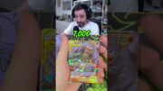 Posso GUADAGNARE con Questo MYSTERY PACK Pokémon?