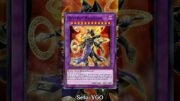 Quintet Magician | Phân Tích Quái Thú Yugioh | #yugioh