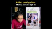 REACTION MEME ~ sehat terus org baik2 #reaction #reaksilucu #reactionshorts #funny #reactionmemelucu