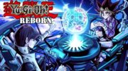 Revamping Yu-Gi-Oh!’s Duel Monster Anime for a New Generation!