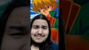 SE TODO MUNDO ROUBAVA EM YU-GI-OH! POR QUE NINGUÉM FALAVA NADA SOBRE O JOEY?