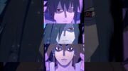 Sasuke x Madara x Indra Team Ultimate Jutsu #narutoxborutoultimateninjastormconnections #naruto