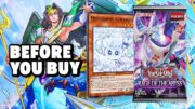 Should You Buy Yu-Gi-Oh! Rage of the Abyss?