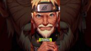 Siapa HOKAGE SELANJUTNYA Setelah NARUTO?