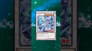 Synchro Players Are Gonna Love This! #yugioh #yugiohtcg