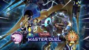 THIS IS ILLEGAL – HAND LOOP 5! The #1 NEW GENEX SYNCHRO Deck In Yu-Gi-Oh Master Duel! (How To Play)