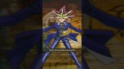 THIS WAS SO SWEET?! #yugioh #anime