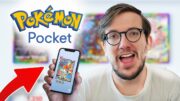 TOUT SAVOIR SUR POKEMON TCG POCKET AVANT DE COMMENCER !