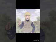 🔥TWIST🔥🤣🤣🤣 #naruto #kakashi #amongus #art #ismail0102 #shortvideo #shorts