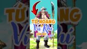 Tất cả những vị Tứ Hoàng & vũ khí của họ – Phần 1 #shorts #anime #onepiece