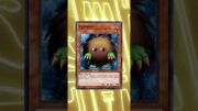 These Are The WORST Hand Traps In Yu-Gi-Oh! #shorts