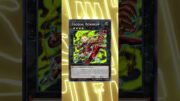 These Cards HIDDEN EFFECTS Can SAVE You In Yu-Gi-Oh! #shorts