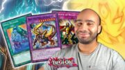 These SPICY TECH Cards DESTROY The META!! Yu-Gi-Oh!