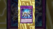 These Traps Are MUCH BETTER Than You Think! Yu-Gi-Oh! #shorts