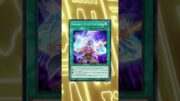 This LOOPHOLE Can Save You A FULL TURN! Yu-Gi-Oh! #shorts