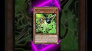 This card has to GO!!! #yugioh #yugiohcommunity