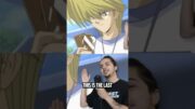 Watching Every Episode of Yu-Gi-Oh! Duel Monsters (Episode 69: The Legendary Fisherman)