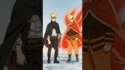 Who is strongest | Boruto vs Jinchuriki #naruto #boruto #whoisstrongest