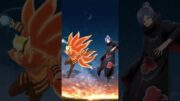 Who is strongest|Minato vs tailed beasts, Naruto vs Akatsuki & Boruto vs Uzumaku clan|#anime#naruto