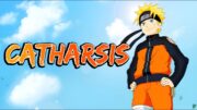 Why Naruto Feels So Damn Good to Watch