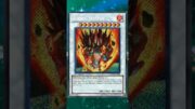 Why Spend $20 On This Yu-Gi-Oh! Card!? #yugioh #yugiohtcg