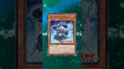 World Premier Pack Does It AGAIN! #yugioh #yugiohtcg