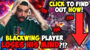 YU-GI-OH PLAYERS MAKE INSANE MISTAKES!!