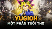 YUGIOH! | KAZUKI TAKAHASHI – HUYỀN THOẠI BÀI MAGIC & DI SẢN CHO THẾ HỆ SAU NÀY