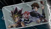 Yu-Gi-Oh! 25th Anniversary Tin: Dueling Mirrors! Opening!