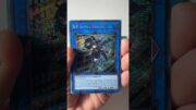 Yu-Gi-Oh! 25th Anniversary Tin: Duelling Mirrors Secret Rare Cards (Case 1)