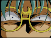 Yu-Gi-Oh! Duel Monsters – Season 1, Episode 04 – Into the Hornet's Nest