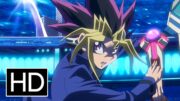 Yu-Gi-Oh! THE DARK SIDE OF DIMENSIONS – Official Trailer 2