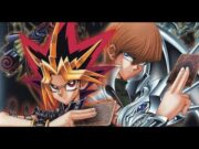 Yu-Gi-Oh! The Duelists of the Roses (PS2) – Full Gameplay/Longplay/Story – No Commentary