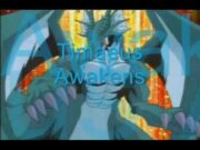 Yu-Gi-Oh! Unreleased Soundtrack: "Timaeus Awakens"