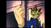 Yu-Gi-Oh – Your Move (with lyrics)