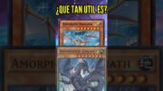 Yu-Gi-Oh!¿Que Tan Útil Es? Arkbrave Dragon!!!