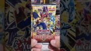 Yugioh Retro Pack Bangers! 🔥 #yugioh #trending #cards #opening #shorts #tcg #yugiohcommunity