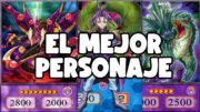 ¡AL FIN! Las MEJORES FUSIONES están por LLEGAR a Yu-Gi-Oh! Duel Links + Análisis de PREDAPLANT