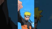 ¡El REGRESO del DOBLAJE de NARUTO SHIPPUDEN! – #Shorts